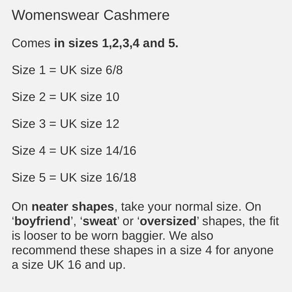 Jumper 1234 Lightweight Crop Collar Cashmere Cropped Sweater Bright Green Sz 4/L - Picture 3 of 11